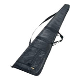 ESTUCHE RIFLE NEGRO